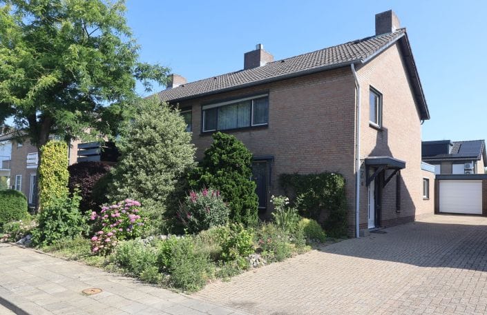 Iepenlaan 41