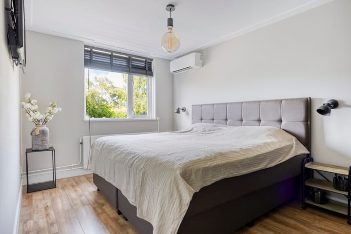 Foto 3 van Bartokstraat 2