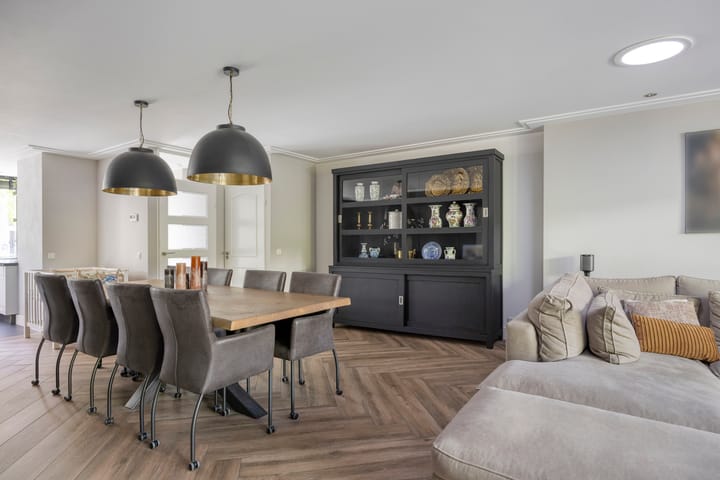 Foto 14 van Bartokstraat 2