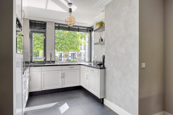 Foto 16 van Bartokstraat 2