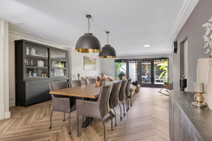 Foto 15 van Bartokstraat 2