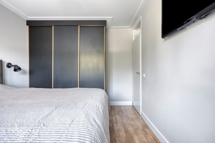 Foto 19 van Bartokstraat 2