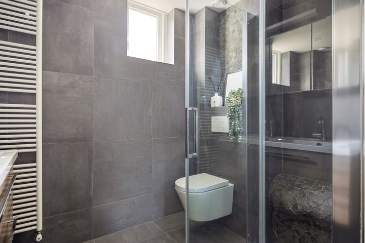 Foto 20 van Bartokstraat 2