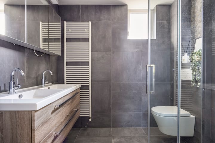 Foto 21 van Bartokstraat 2