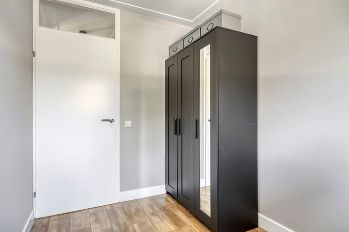 Foto 26 van Bartokstraat 2