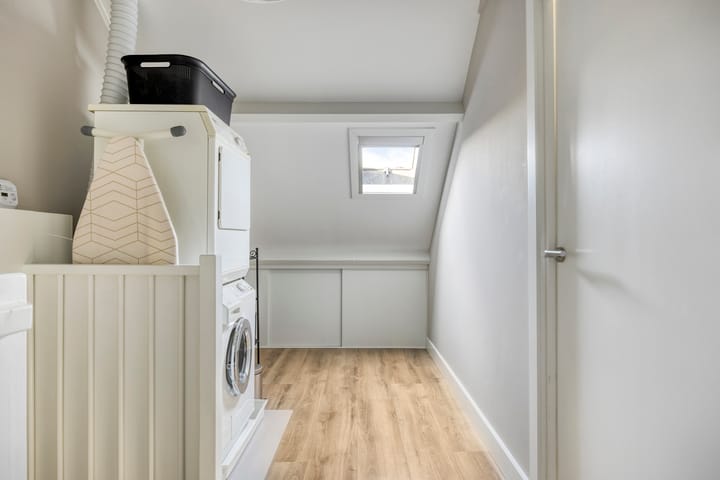 Foto 27 van Bartokstraat 2