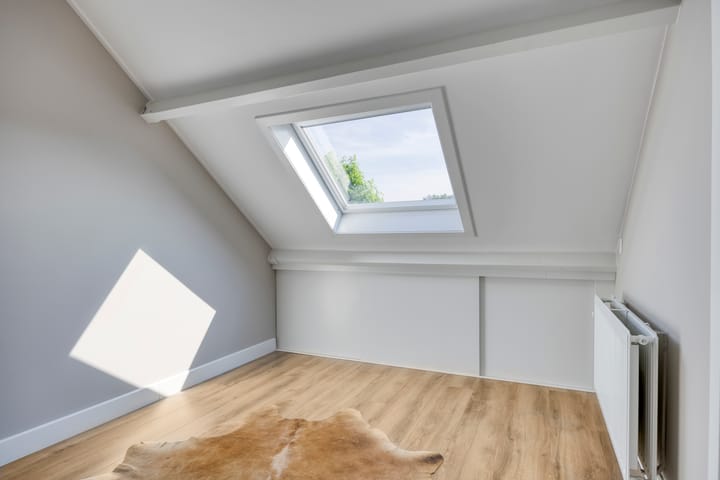 Foto 29 van Bartokstraat 2