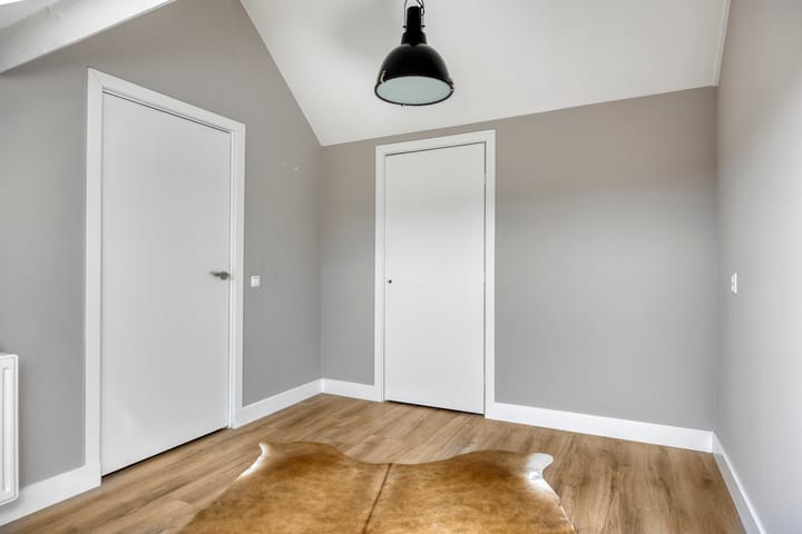 Foto 30 van Bartokstraat 2