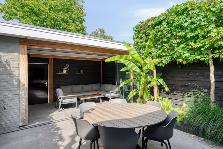 Foto 31 van Bartokstraat 2