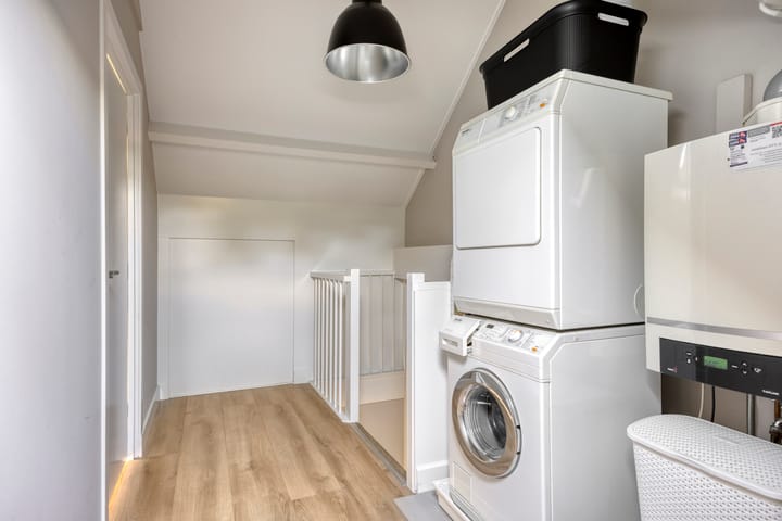 Foto 28 van Bartokstraat 2