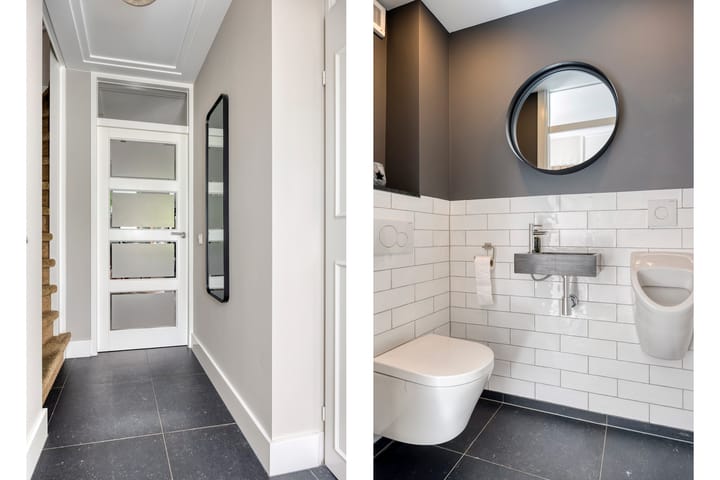 Foto 37 van Bartokstraat 2