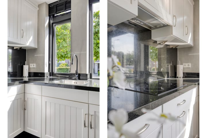 Foto 38 van Bartokstraat 2