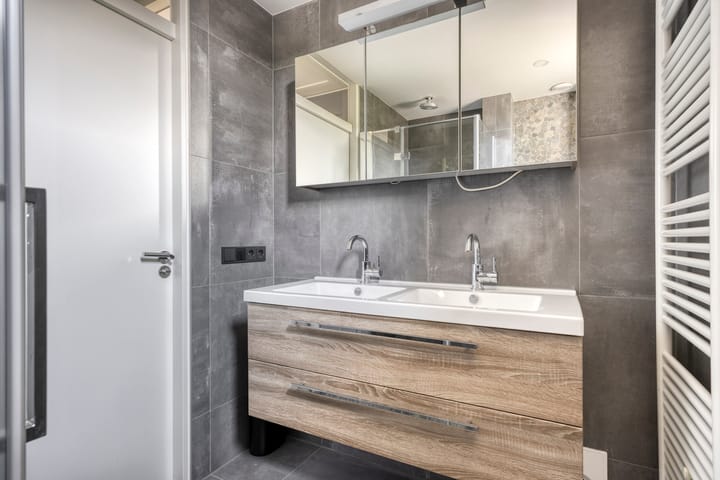 Foto 22 van Bartokstraat 2