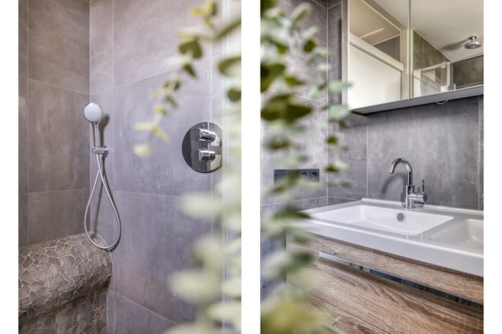 Foto 39 van Bartokstraat 2