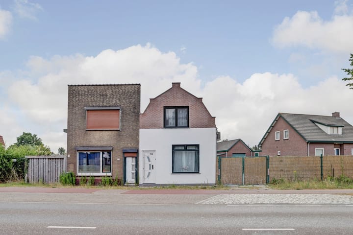 Foto 1 van Gastelseweg 164