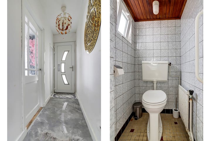 Foto 2 van Gastelseweg 164