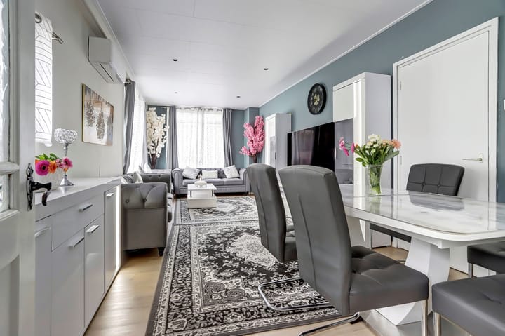 Foto 3 van Gastelseweg 164