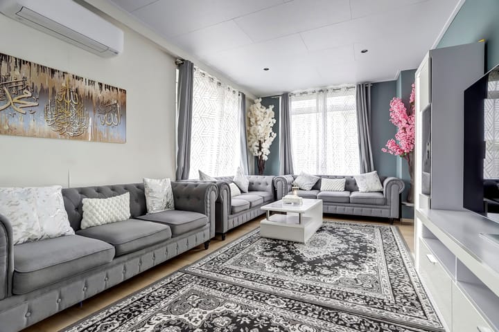 Foto 5 van Gastelseweg 164