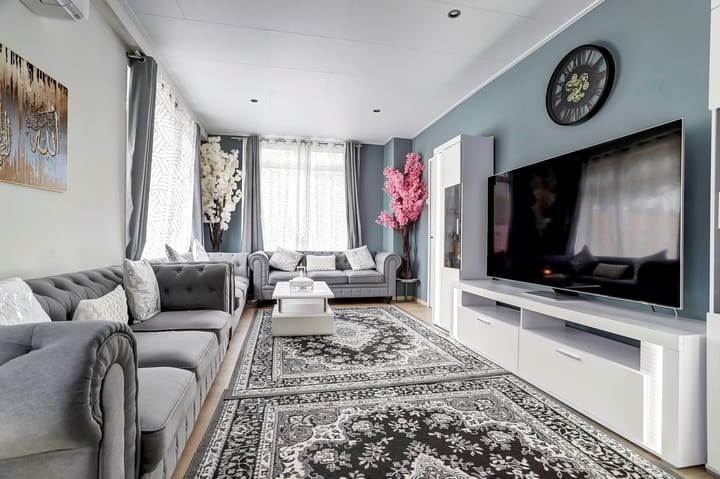 Foto 4 van Gastelseweg 164