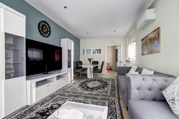 Foto 6 van Gastelseweg 164