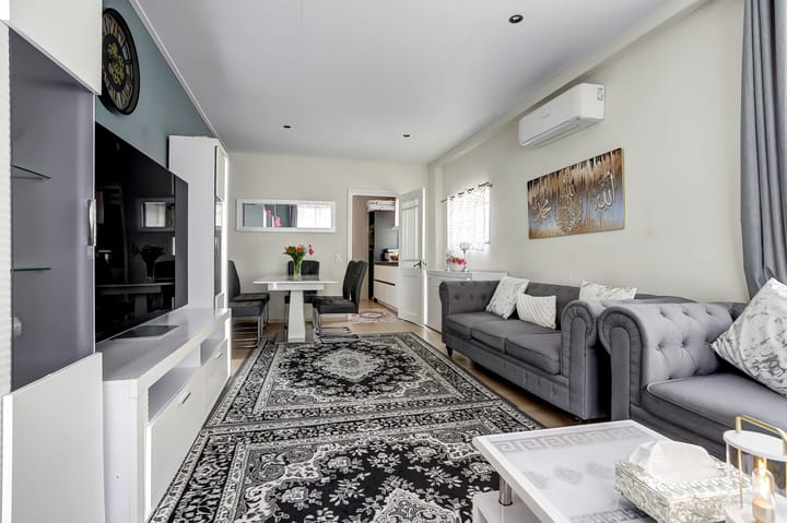 Foto 7 van Gastelseweg 164