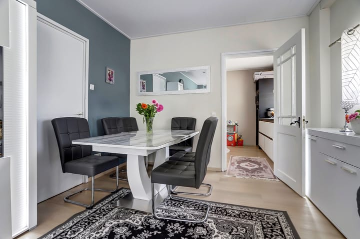 Foto 8 van Gastelseweg 164