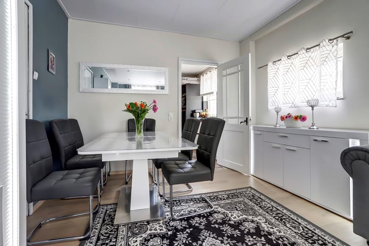 Foto 9 van Gastelseweg 164