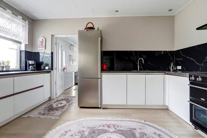 Foto 10 van Gastelseweg 164