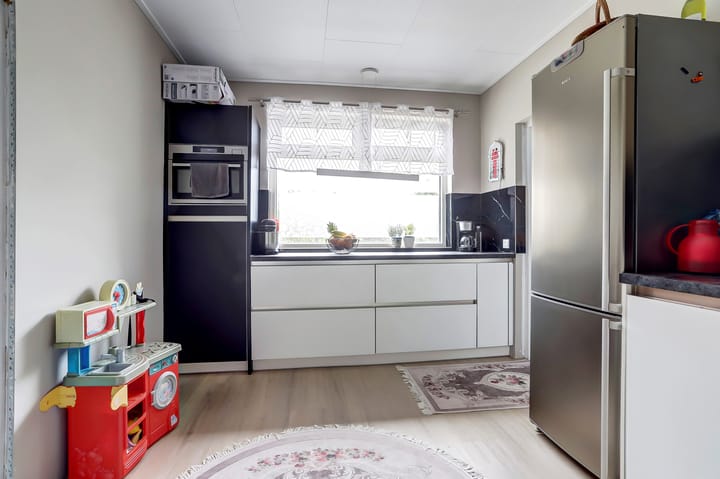 Foto 11 van Gastelseweg 164