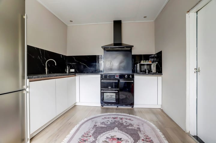 Foto 12 van Gastelseweg 164