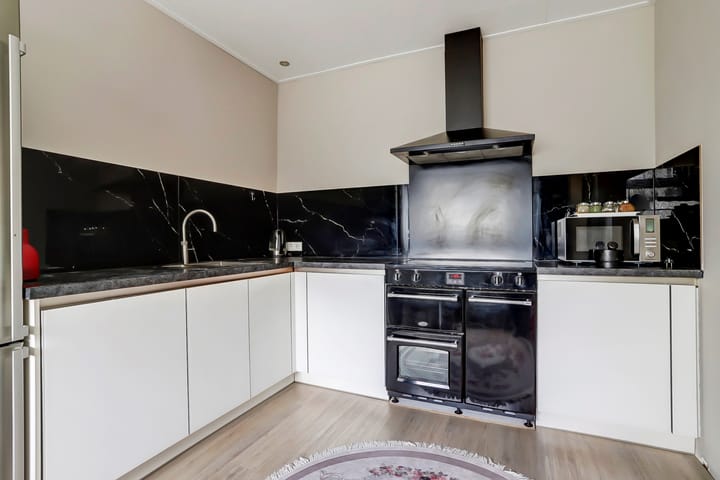 Foto 13 van Gastelseweg 164