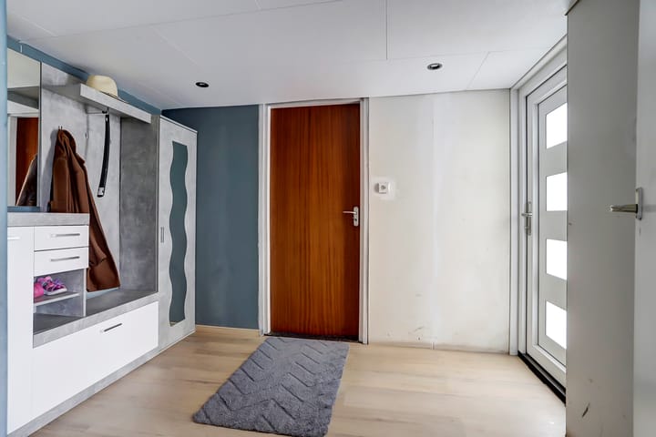 Foto 14 van Gastelseweg 164