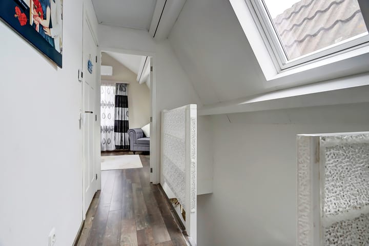 Foto 15 van Gastelseweg 164