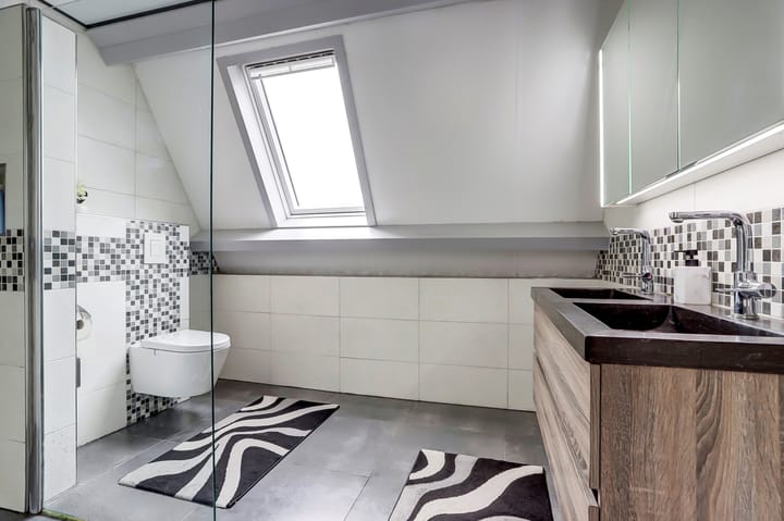 Foto 16 van Gastelseweg 164