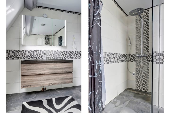 Foto 18 van Gastelseweg 164