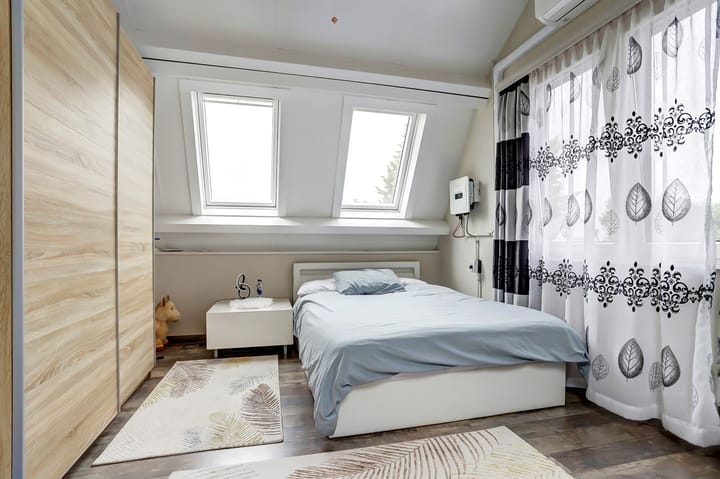 Foto 19 van Gastelseweg 164