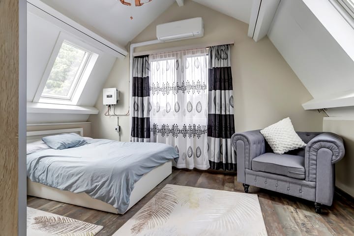 Foto 20 van Gastelseweg 164