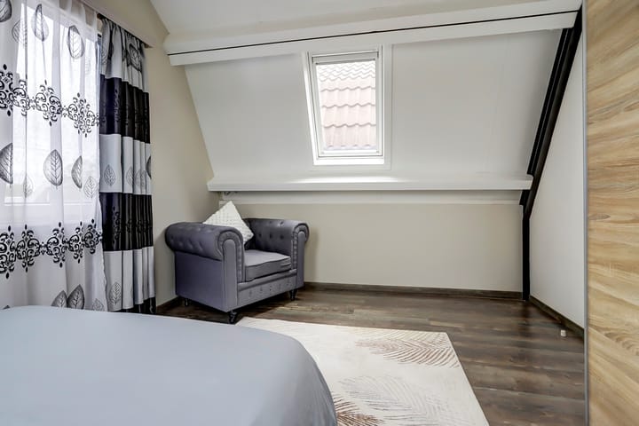 Foto 21 van Gastelseweg 164