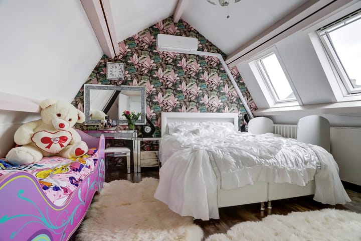 Foto 22 van Gastelseweg 164