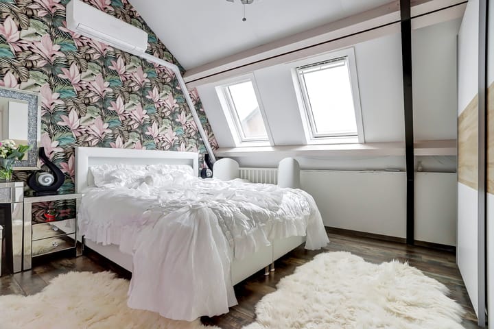 Foto 23 van Gastelseweg 164