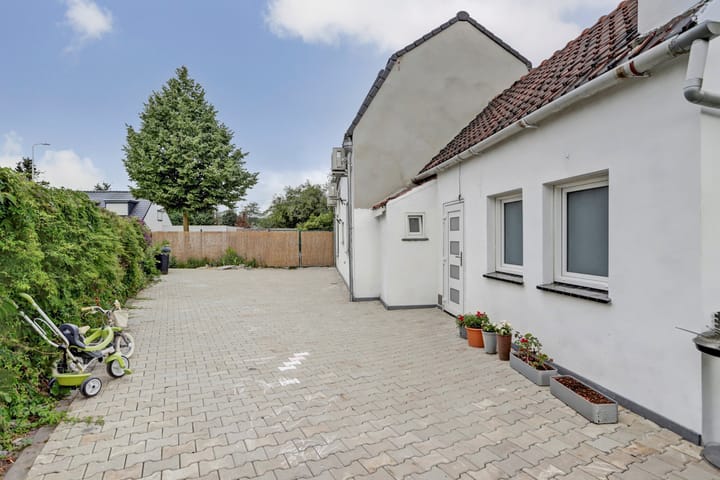 Foto 26 van Gastelseweg 164