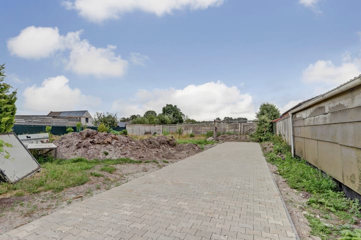 Foto 27 van Gastelseweg 164