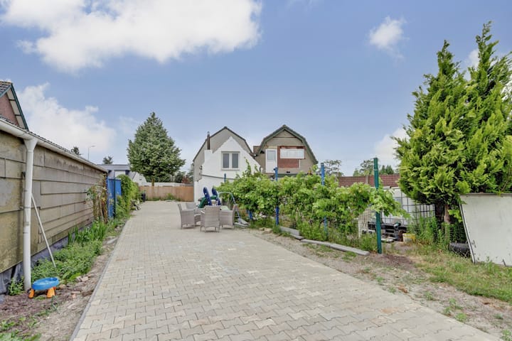 Foto 28 van Gastelseweg 164