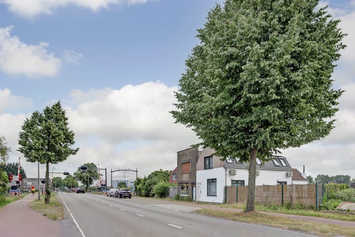 Foto 29 van Gastelseweg 164