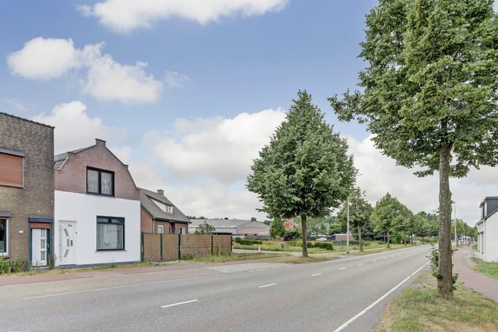 Foto 30 van Gastelseweg 164