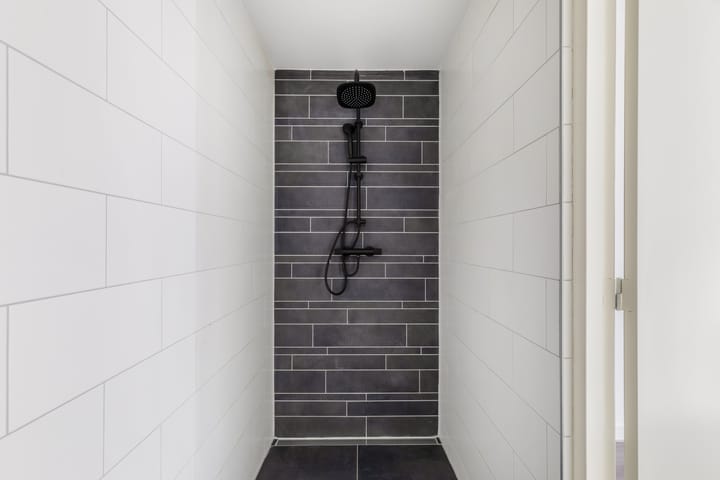 Foto 4 van Bas Jungeriusstraat 134-B