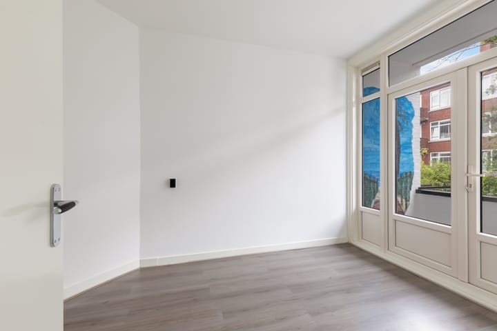 Foto 12 van Bas Jungeriusstraat 134-B