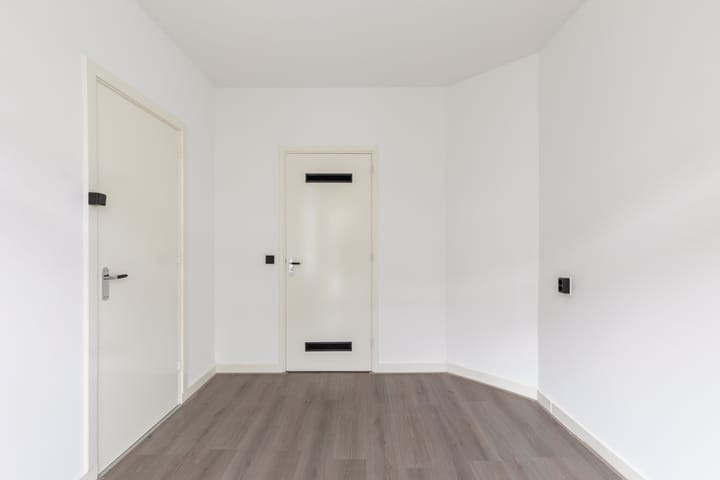 Foto 14 van Bas Jungeriusstraat 134-B