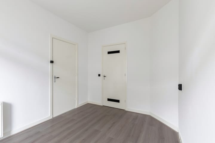 Foto 15 van Bas Jungeriusstraat 134-B