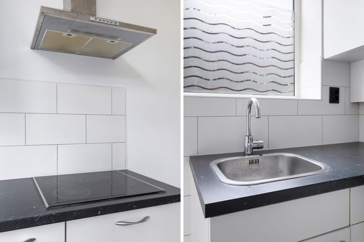 Foto 18 van Bas Jungeriusstraat 134-B